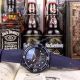 Fake Blancpain Fifty Fathoms QUARTZ Watches Rose Gold Case (7)_th.jpg